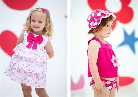 agatha ruiz de la prada baby vendita on line|agatha ruiz de la prada kids.